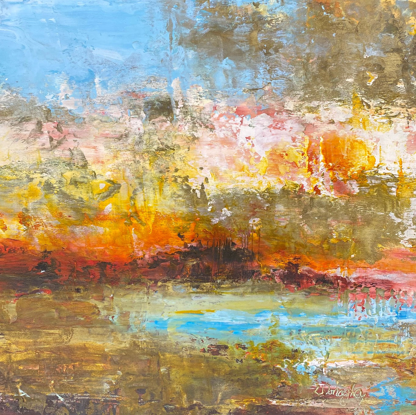 LD211 Cenote Samuel 3