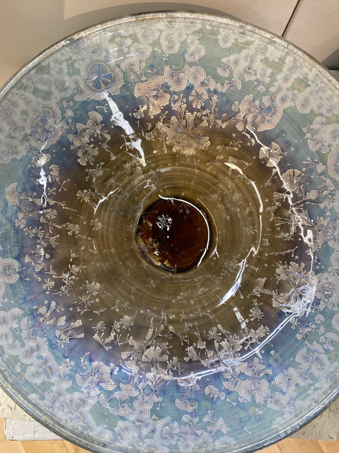 RW2285 L. Serving Bowl