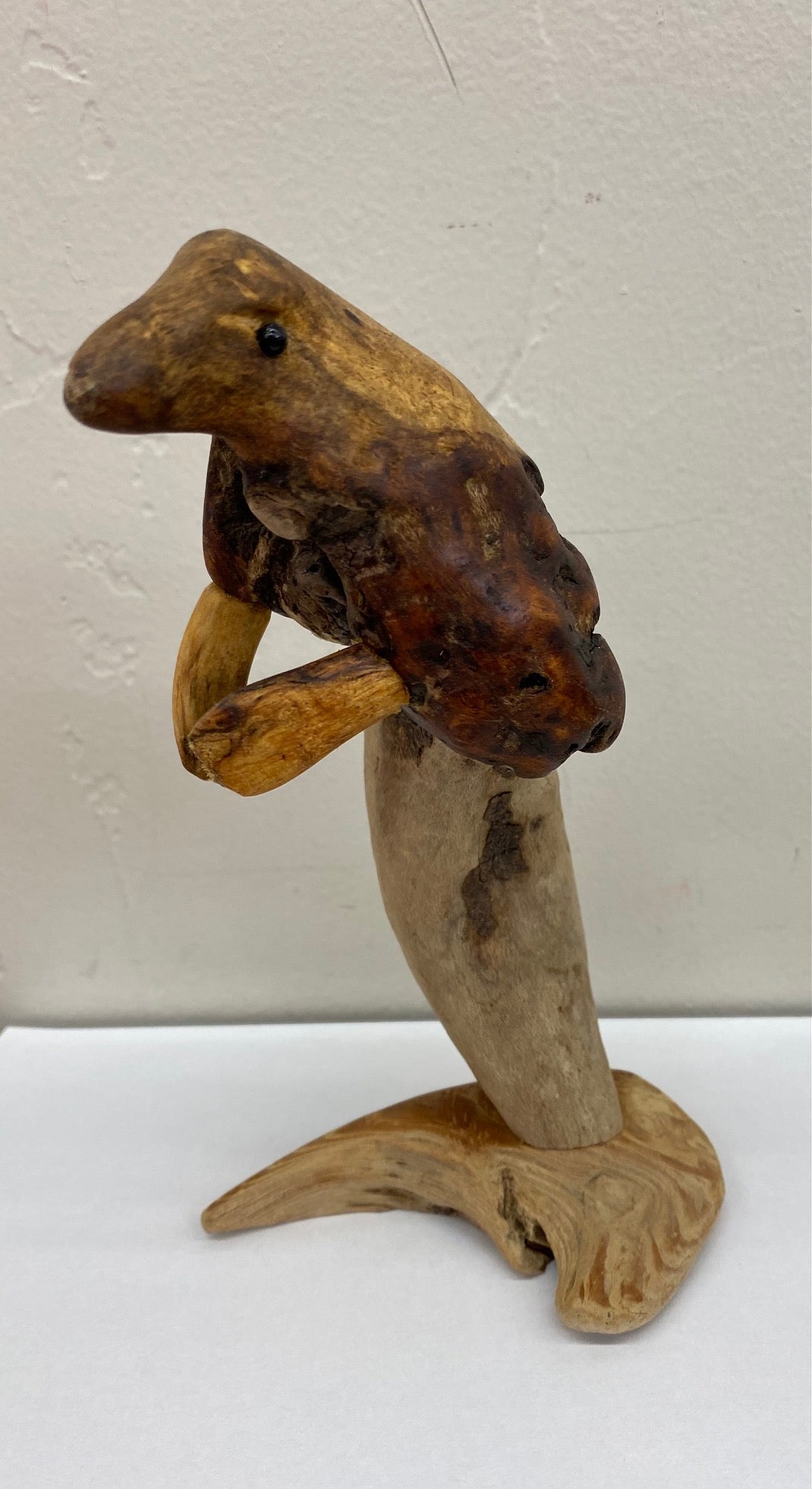 CEl25AC6 I Am the Walrus