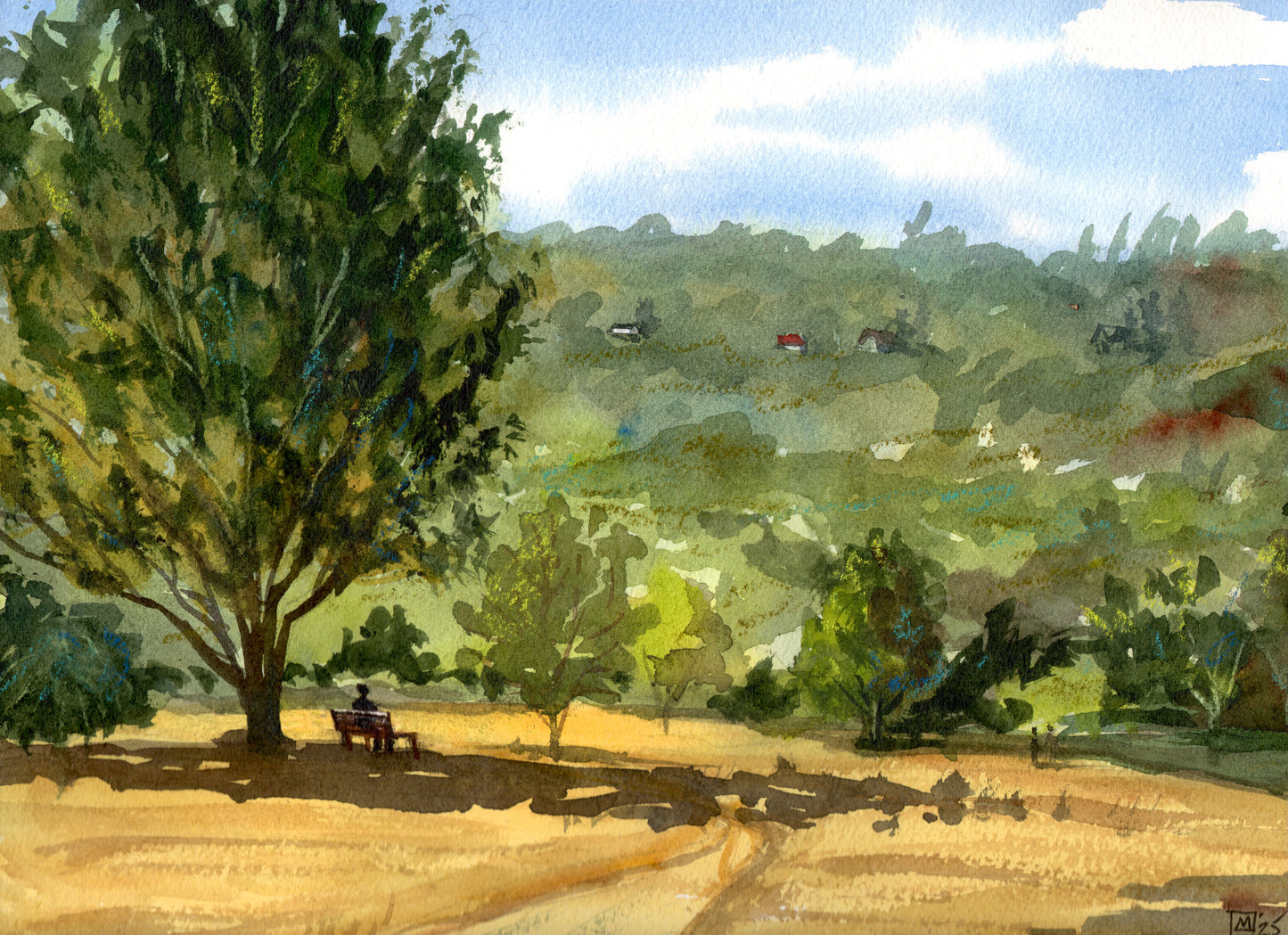 PMD119 Ragle Ranch