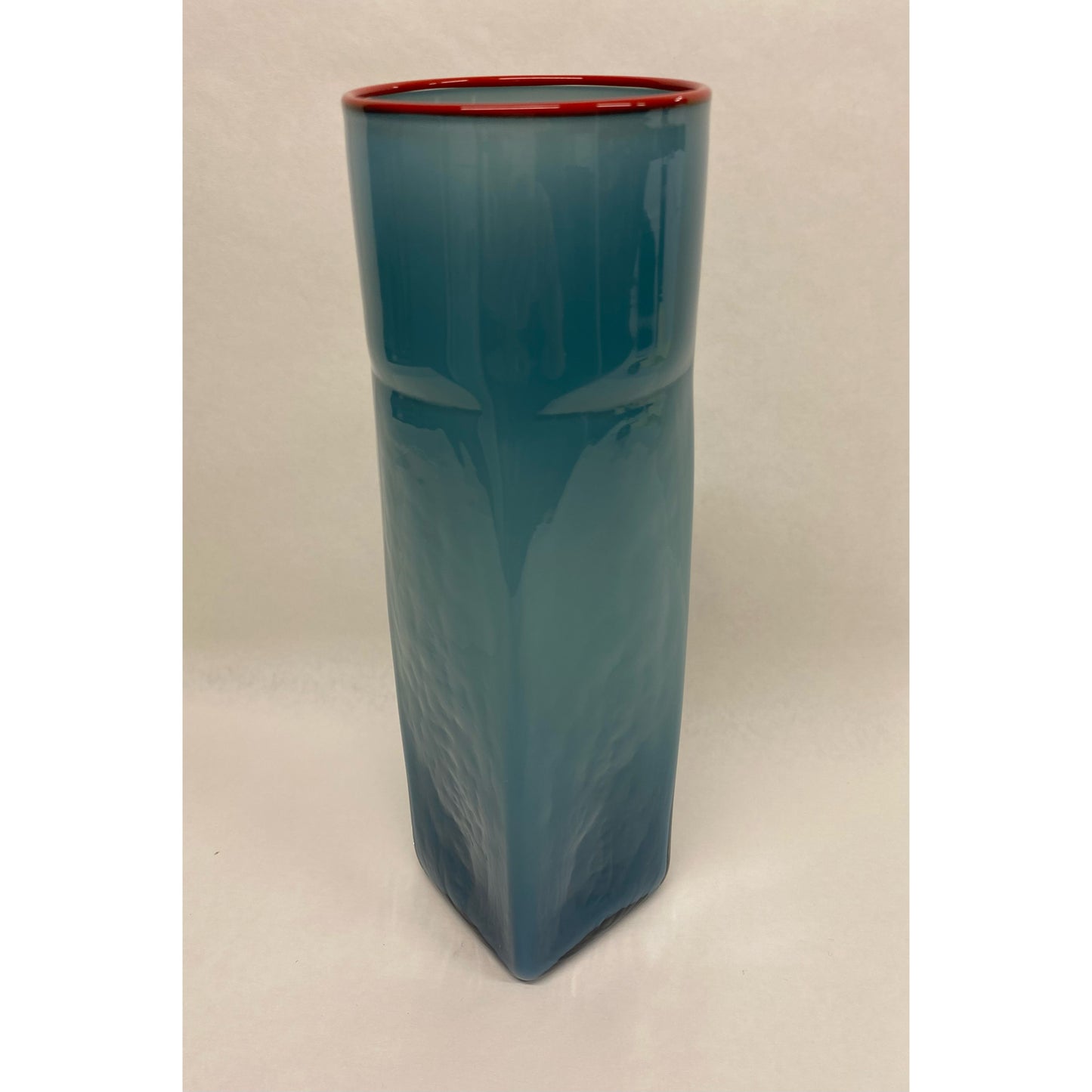BB219 Large Vase