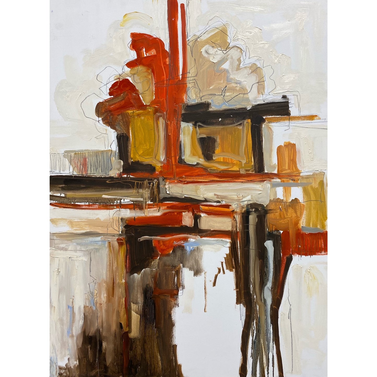 KB204 Abstract Table