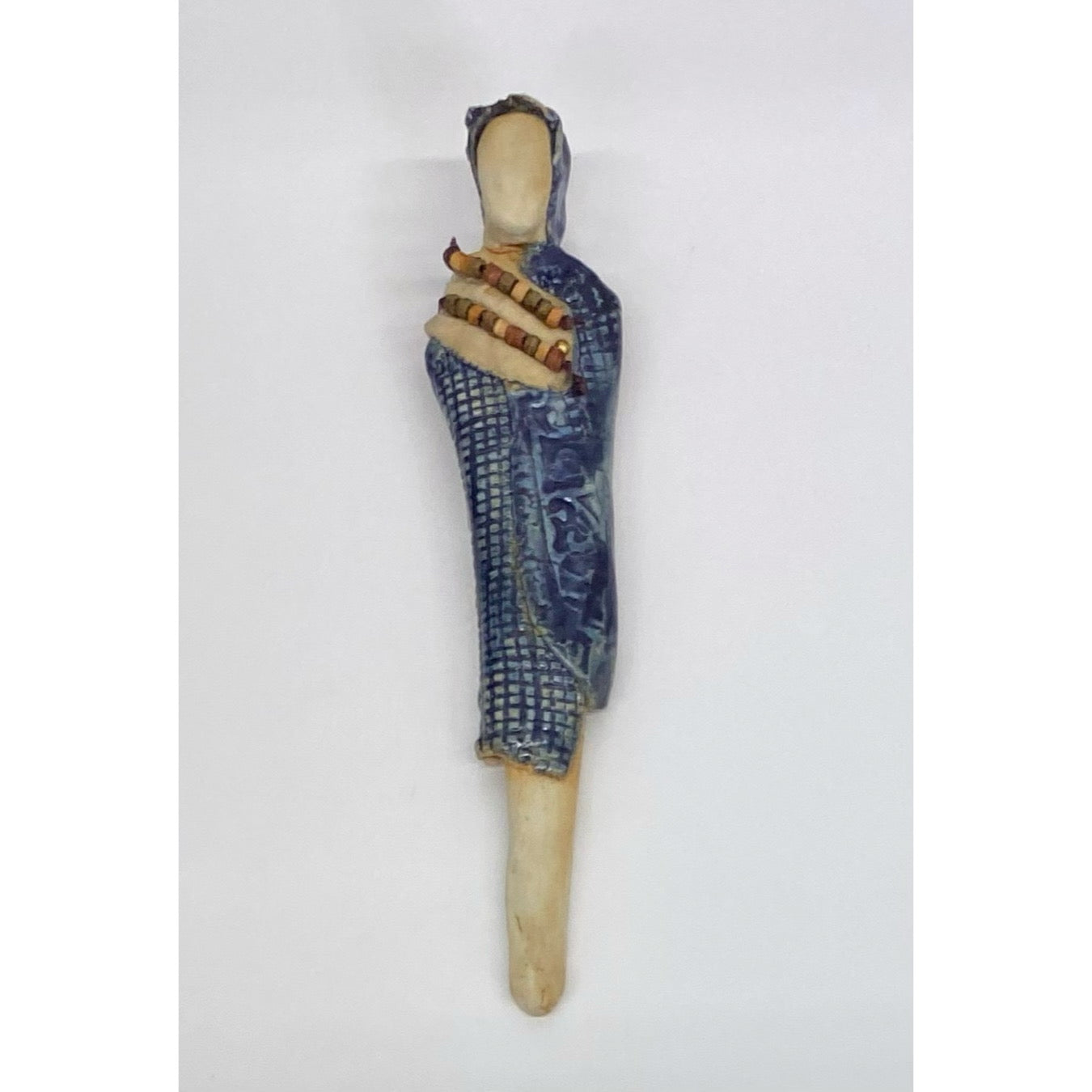 MHB100 Cloak of Adornment