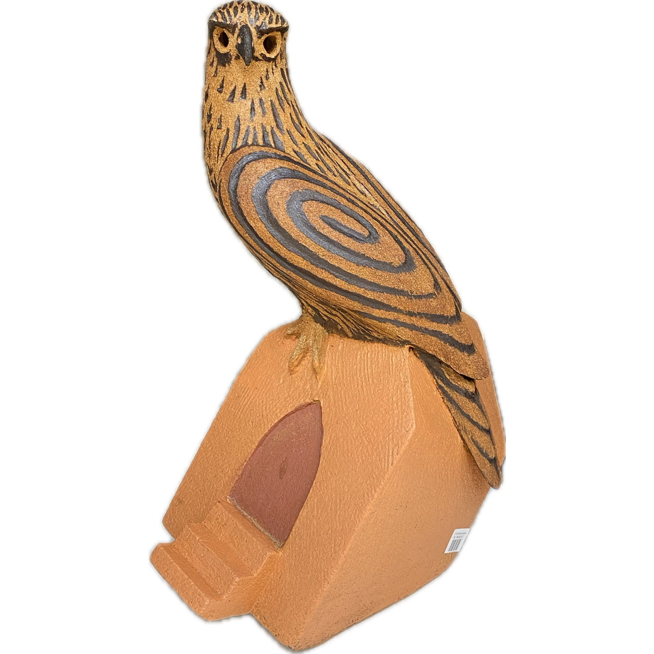 CT18 Falcon House