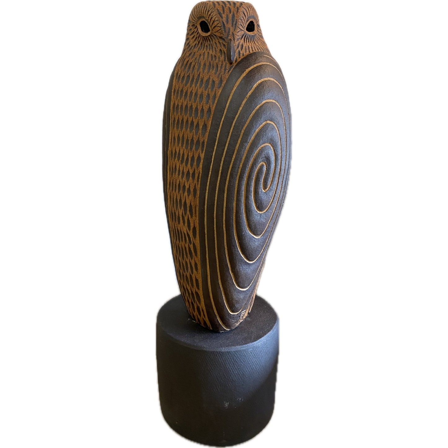 CT15 XL Owl