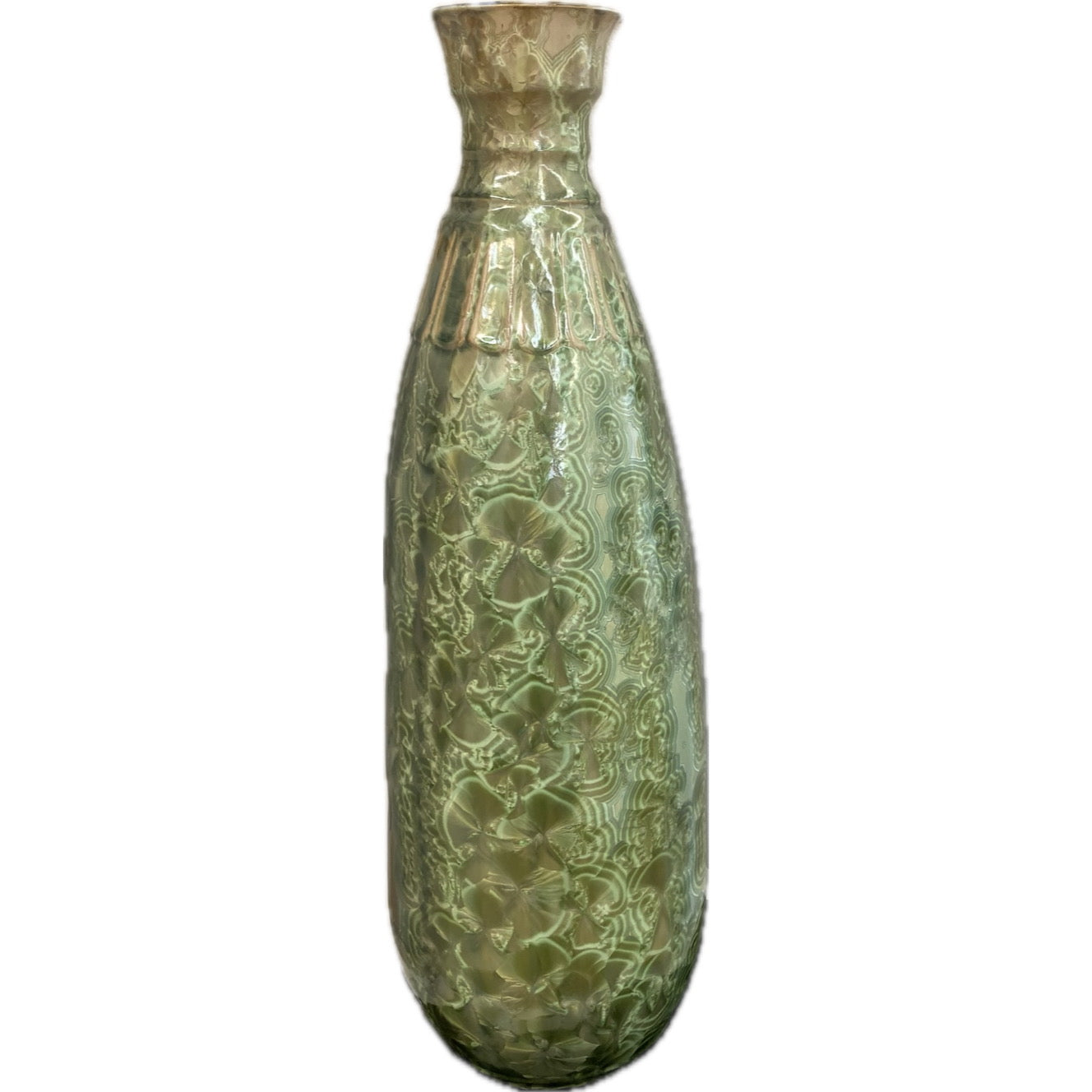 RW2259 Large Vessel-24"+