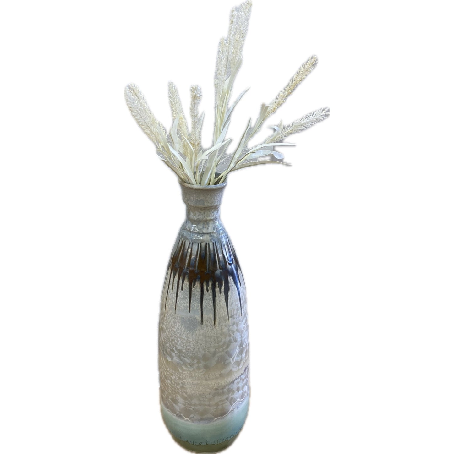 RW2259 Large Vessel-24"+