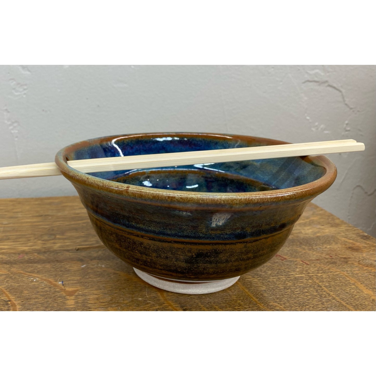 CL91Chopstick Bowls