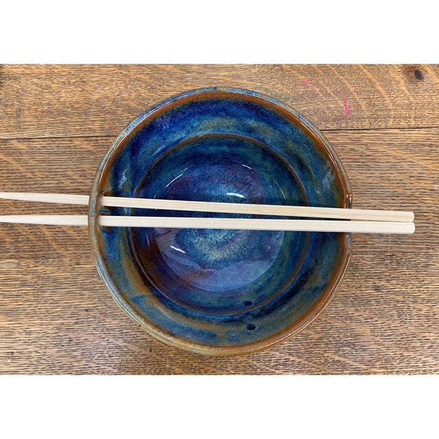 CL91Chopstick Bowls
