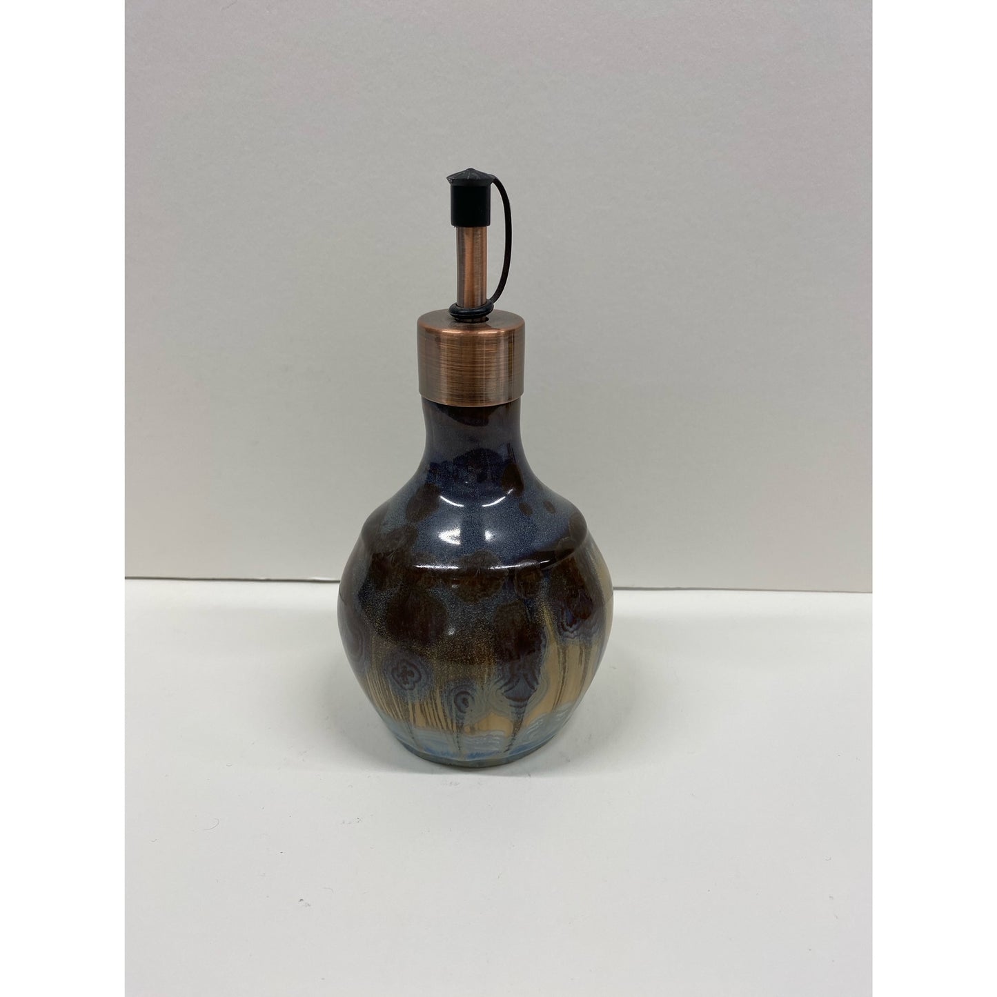RW1625 - OIL BOTTLE