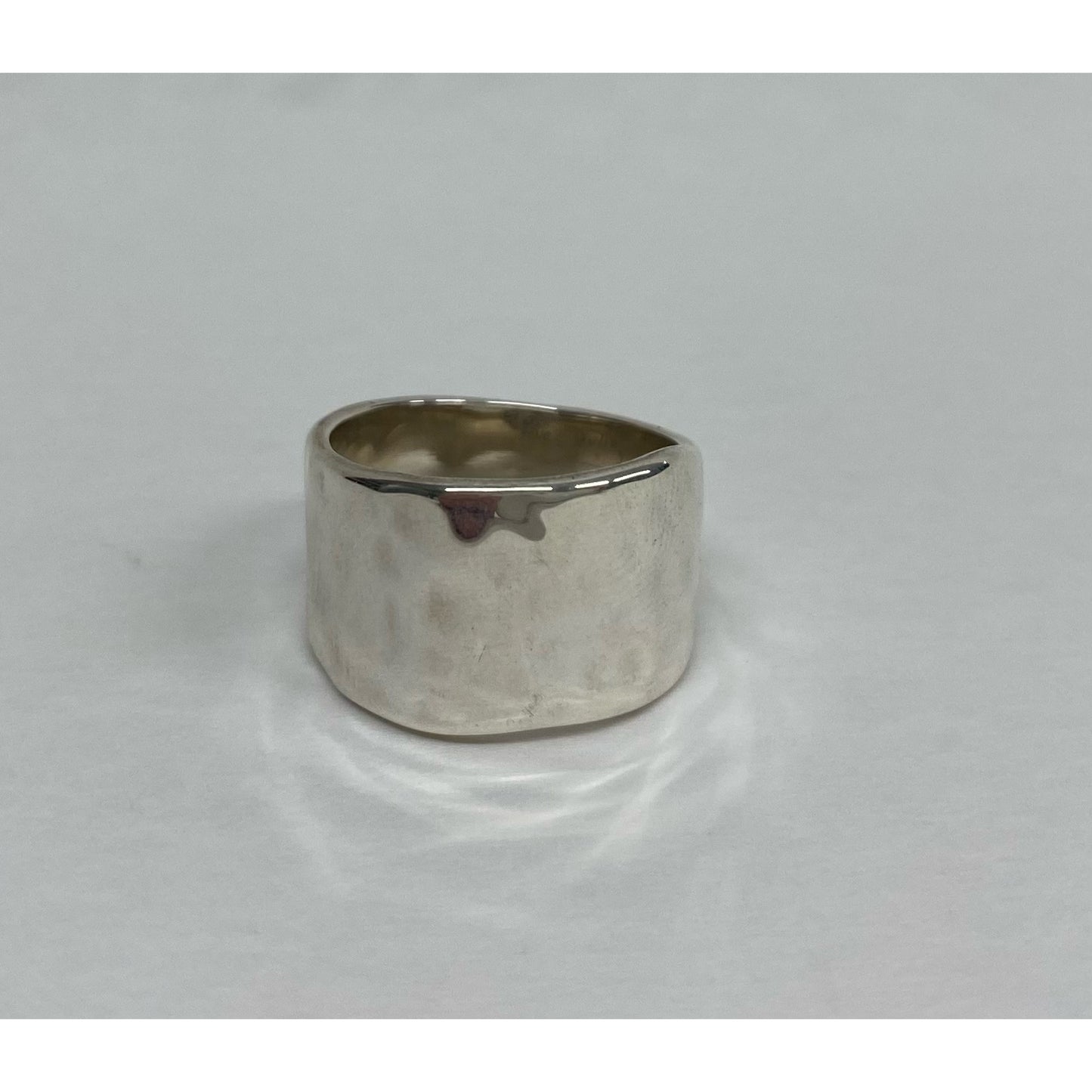 TN65Ring