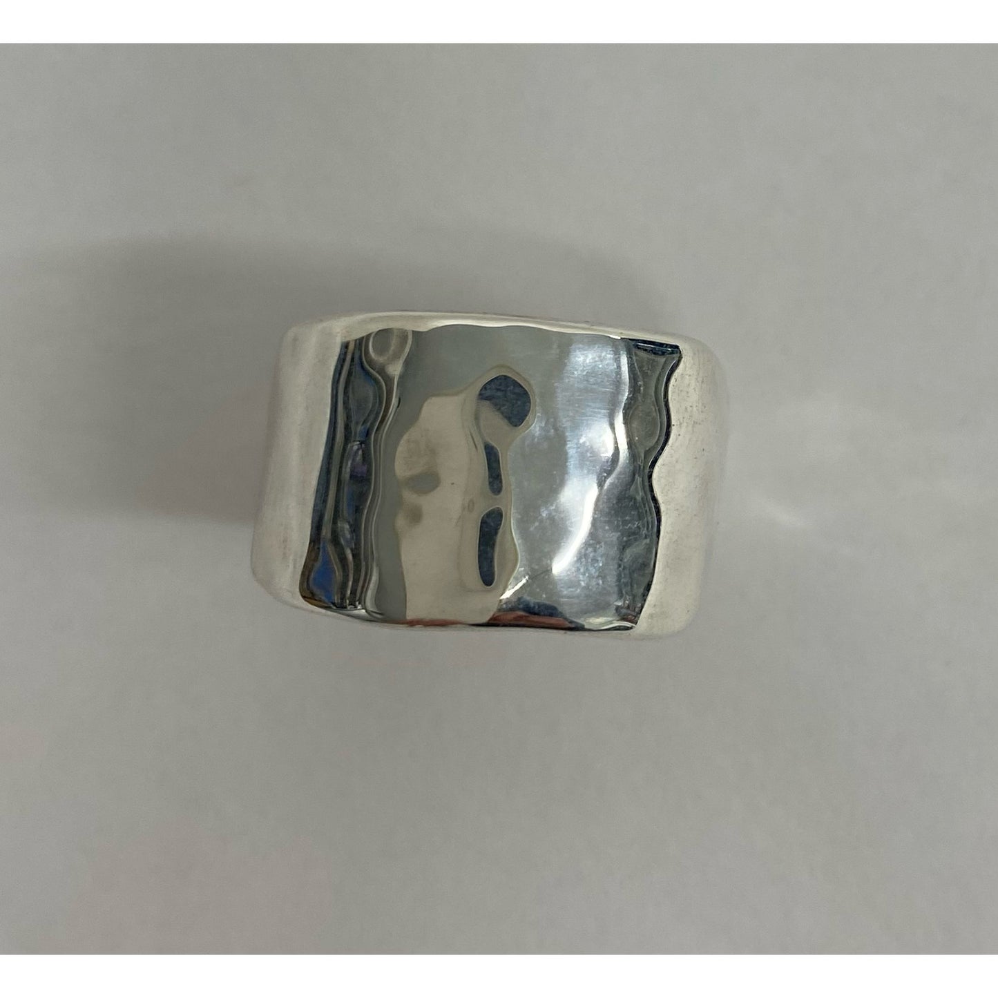 TN65Ring