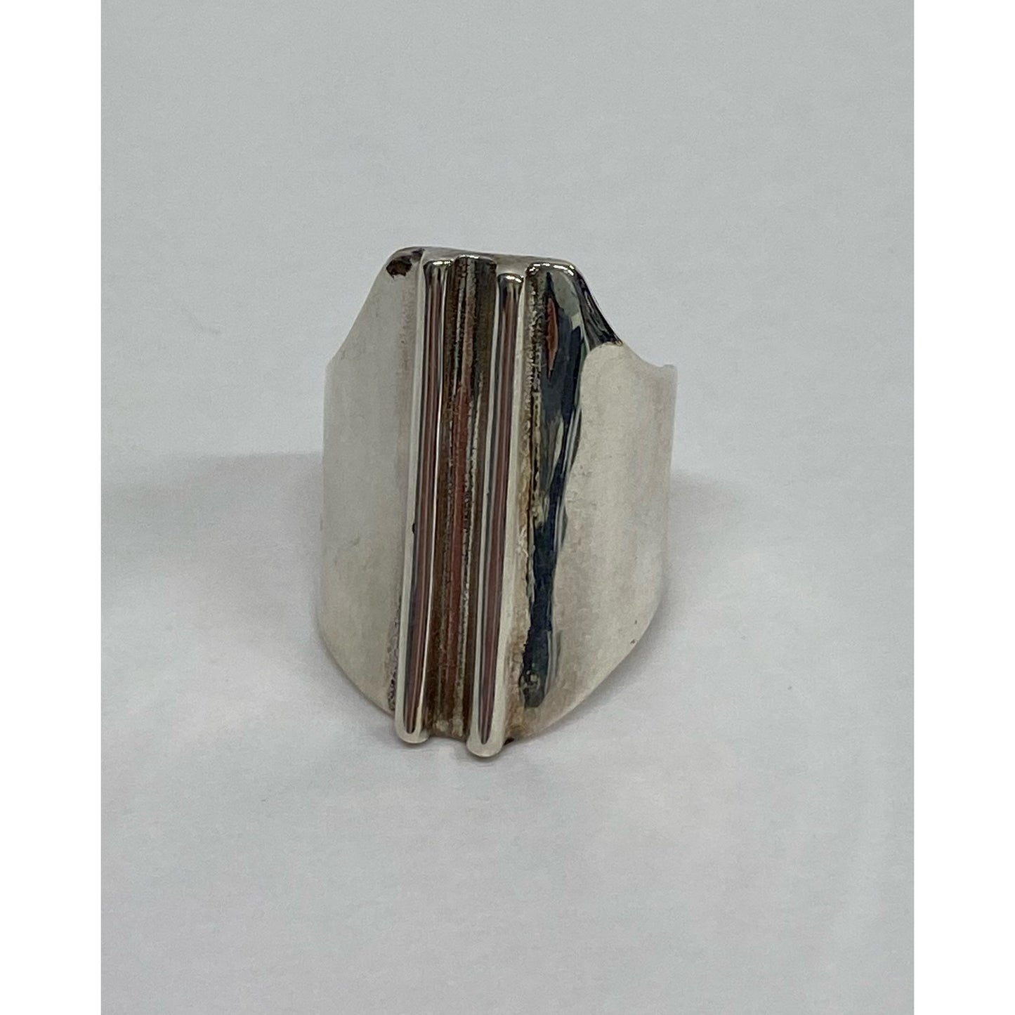 TN21Ring