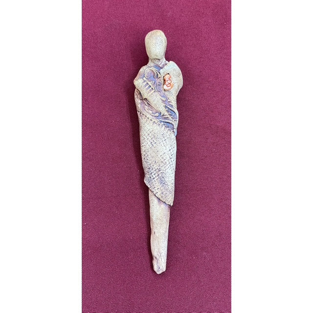 MHB130 Clk Fortitude