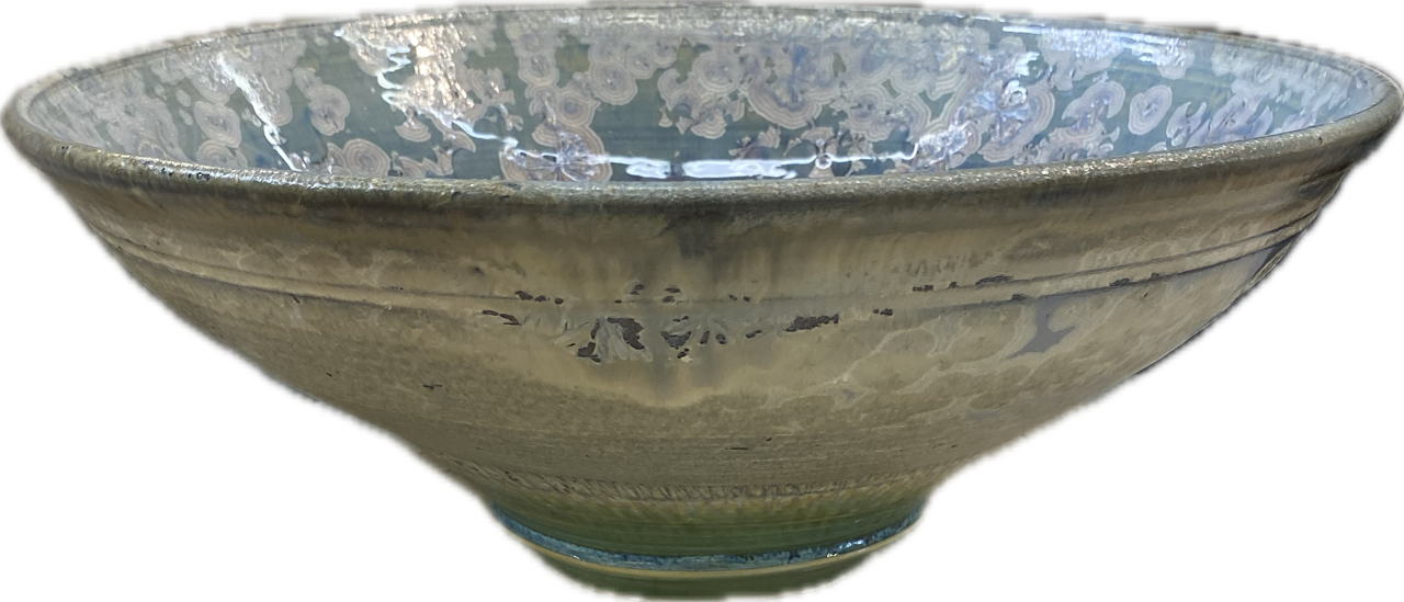 RW2285 L. Serving Bowl