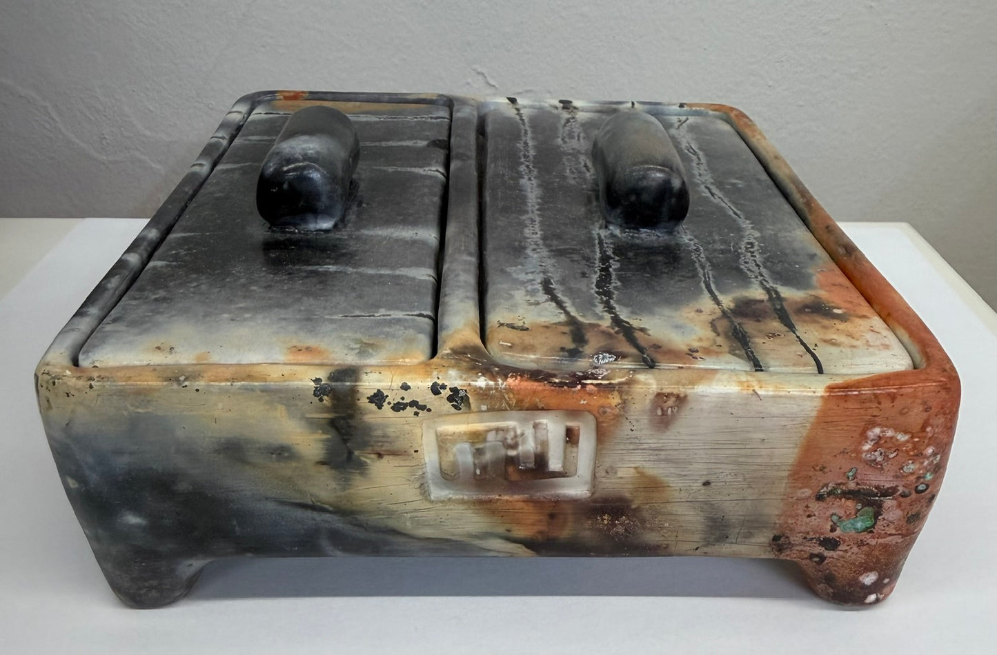 MW06 Two-fer Box