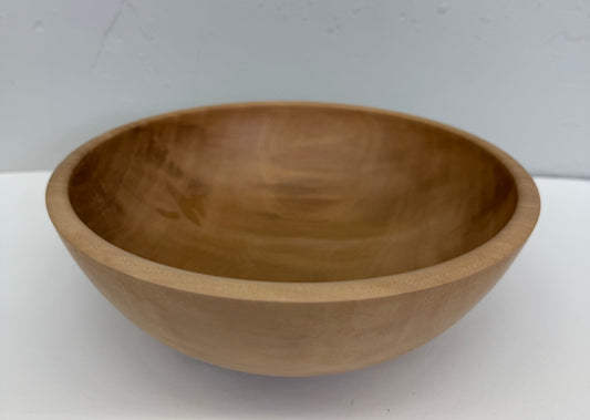AH102 Pear Bowl