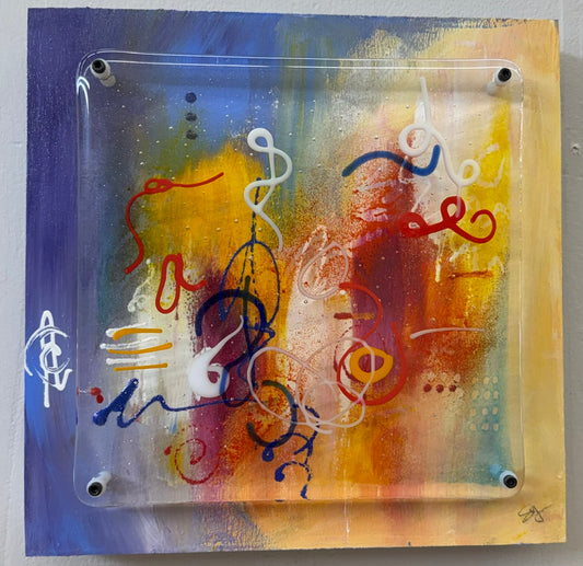 SY52 Abstract 1