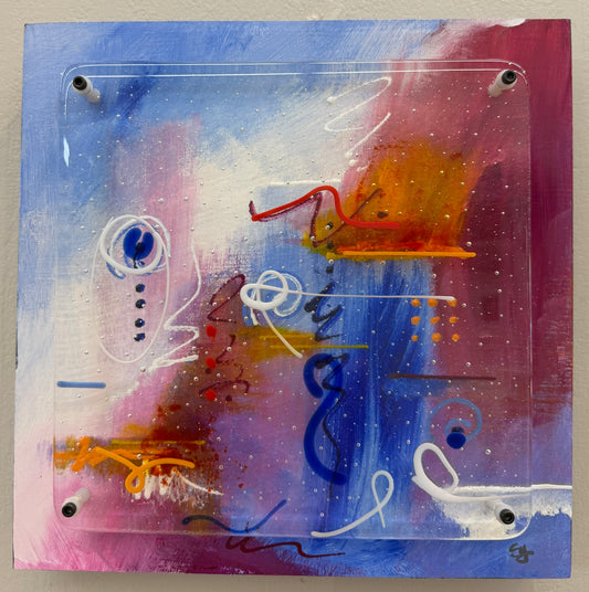 SY53 Abstract 2