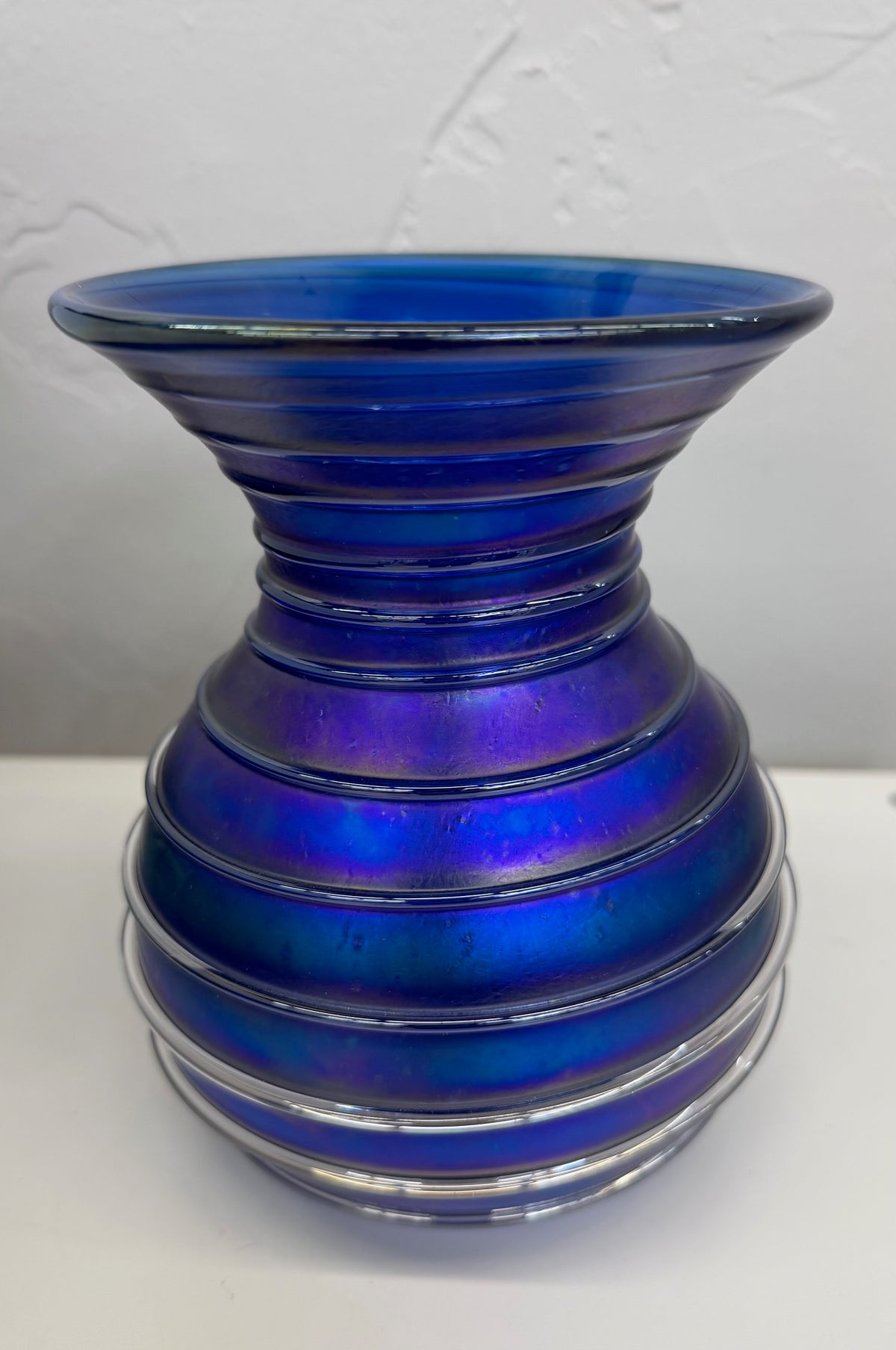 PV466 Hudson Blue
