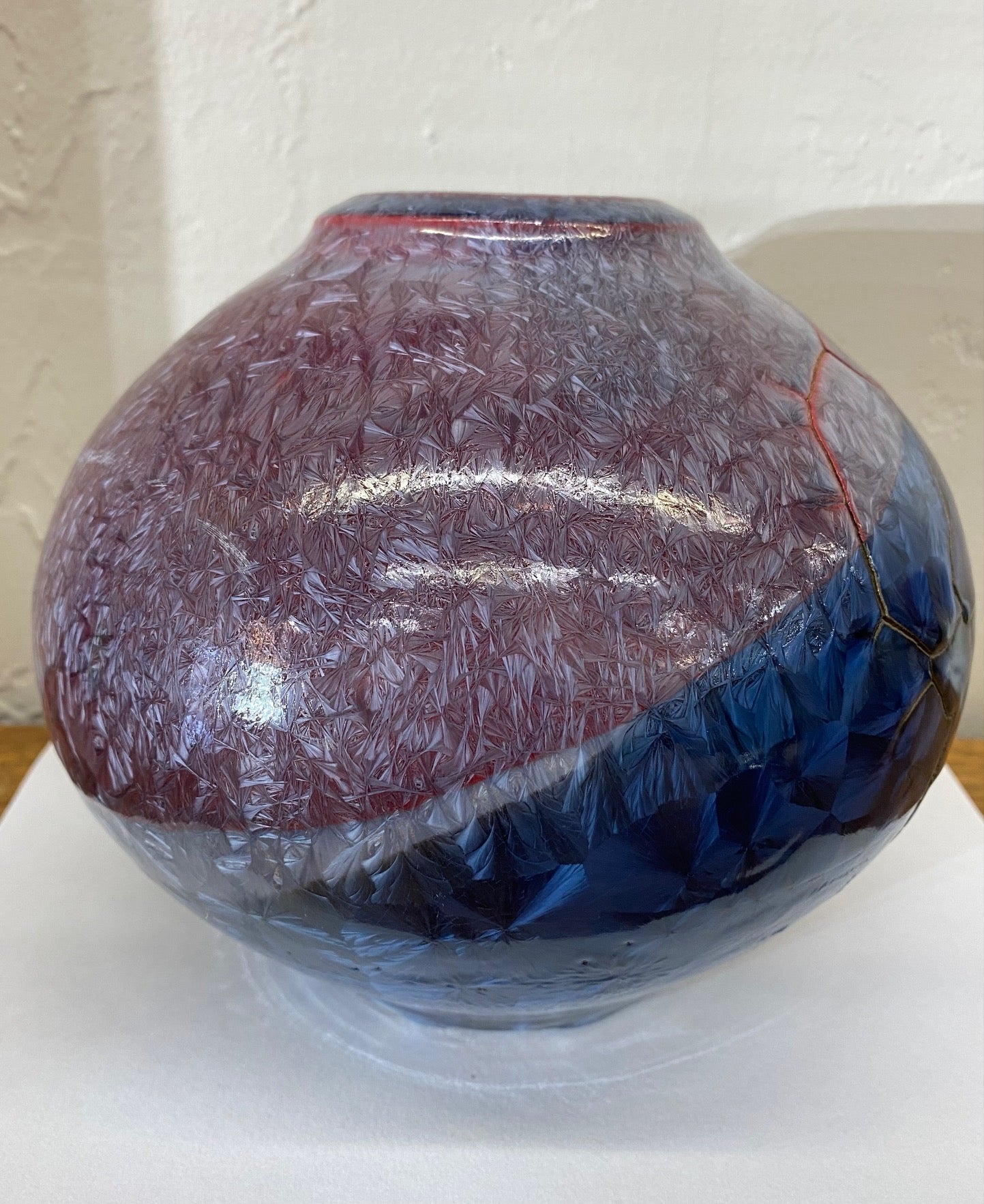 RW2305 Vase