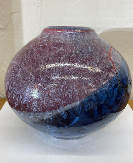 RW2305 Vase