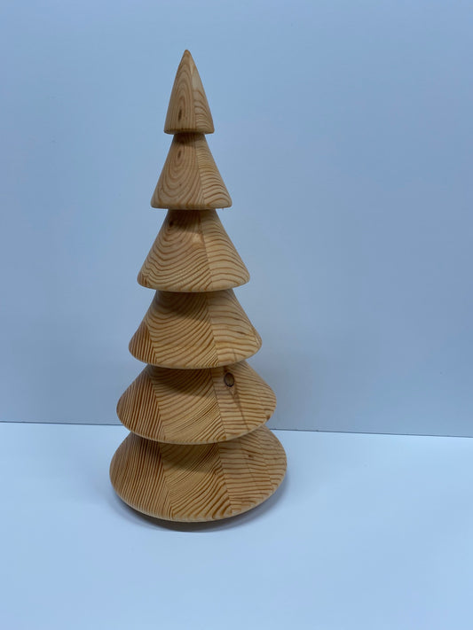 CEL25FE04 12 in tree