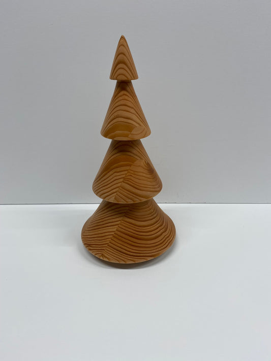 CEL25FE02 8 inch tree