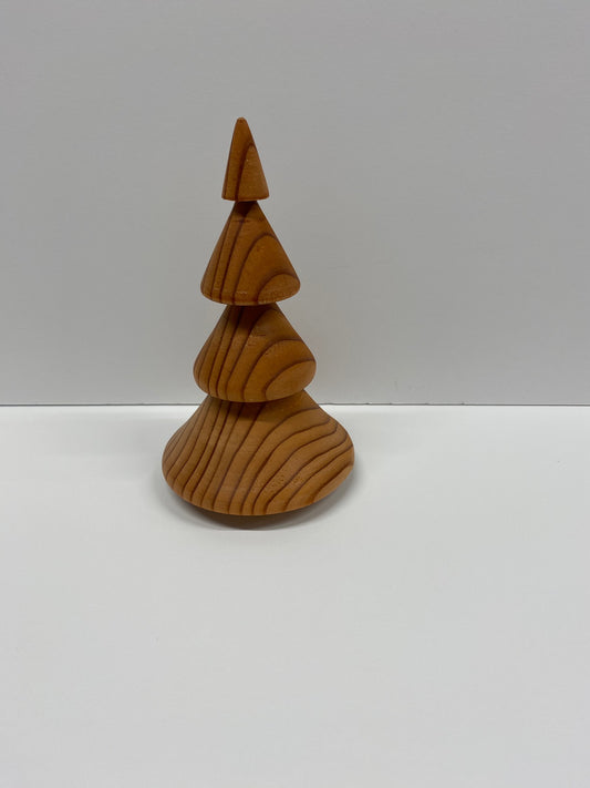 CEL25FE01 6-inch tree