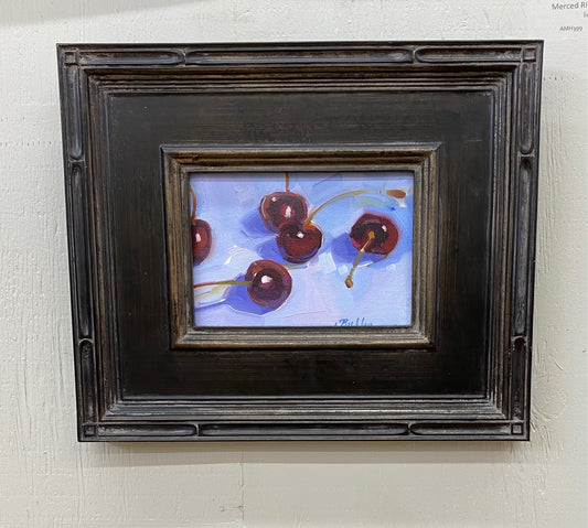 SB125 Five Cherries