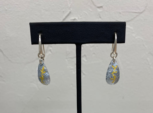 AS88 Earrings