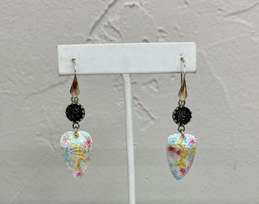 AS92 Earrings