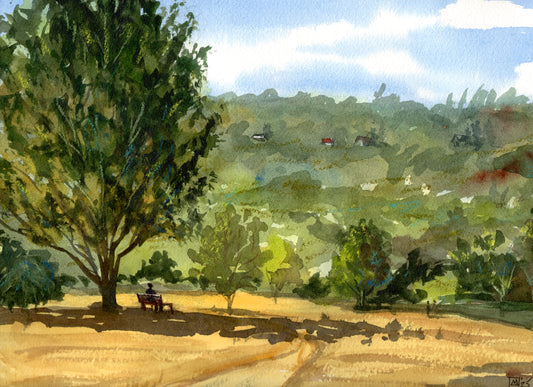 PMD119 Ragle Ranch
