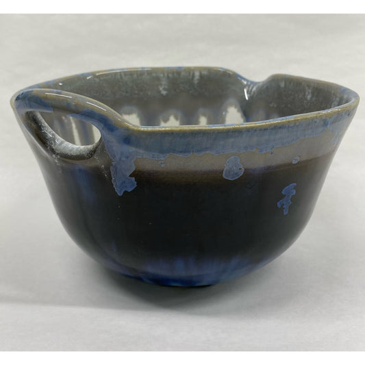 RW2269 Mixing Bowl