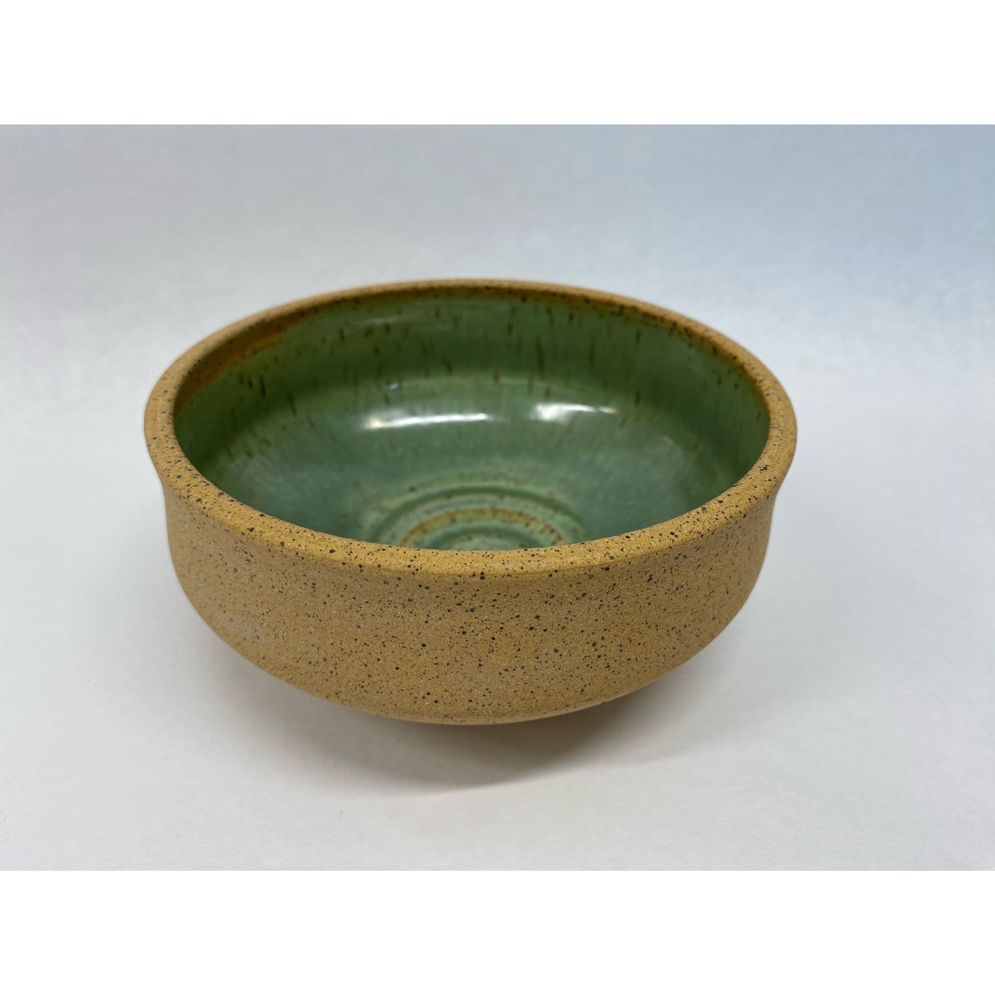 LV03 bowl