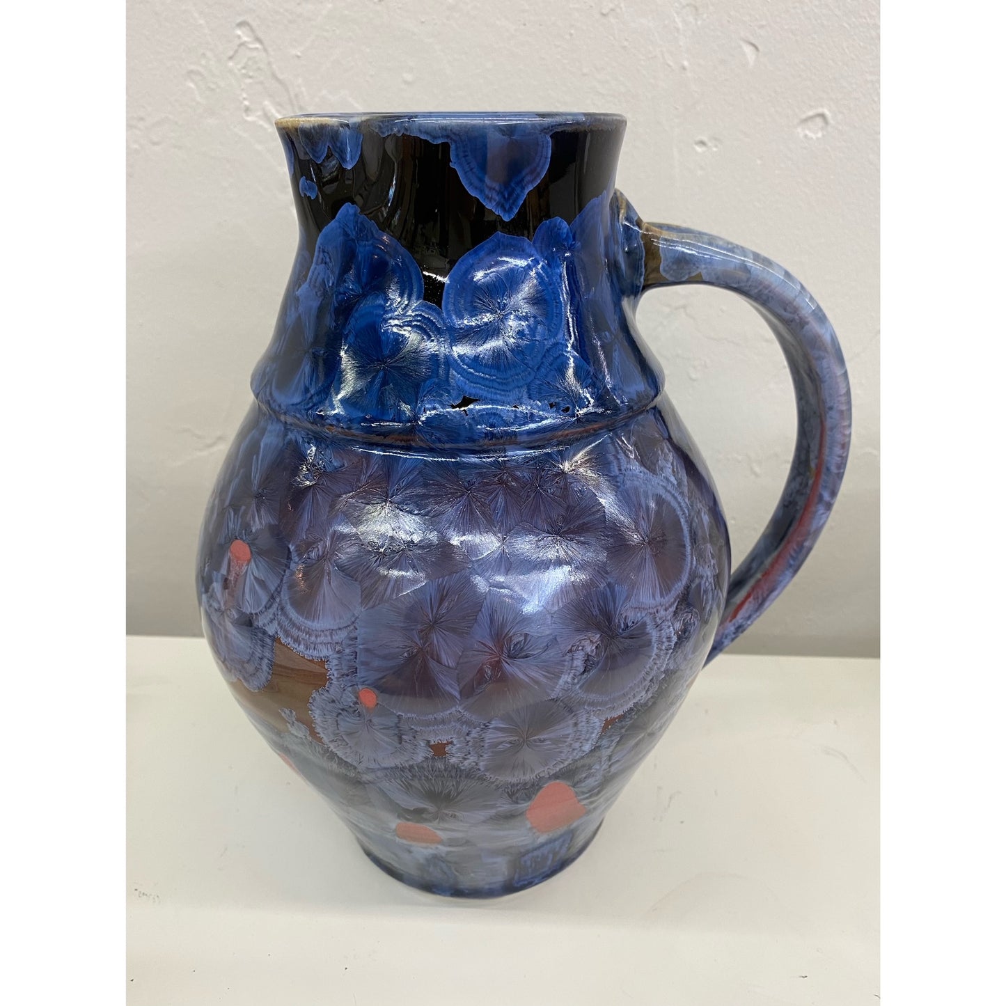 RW2271 Large Pitcher