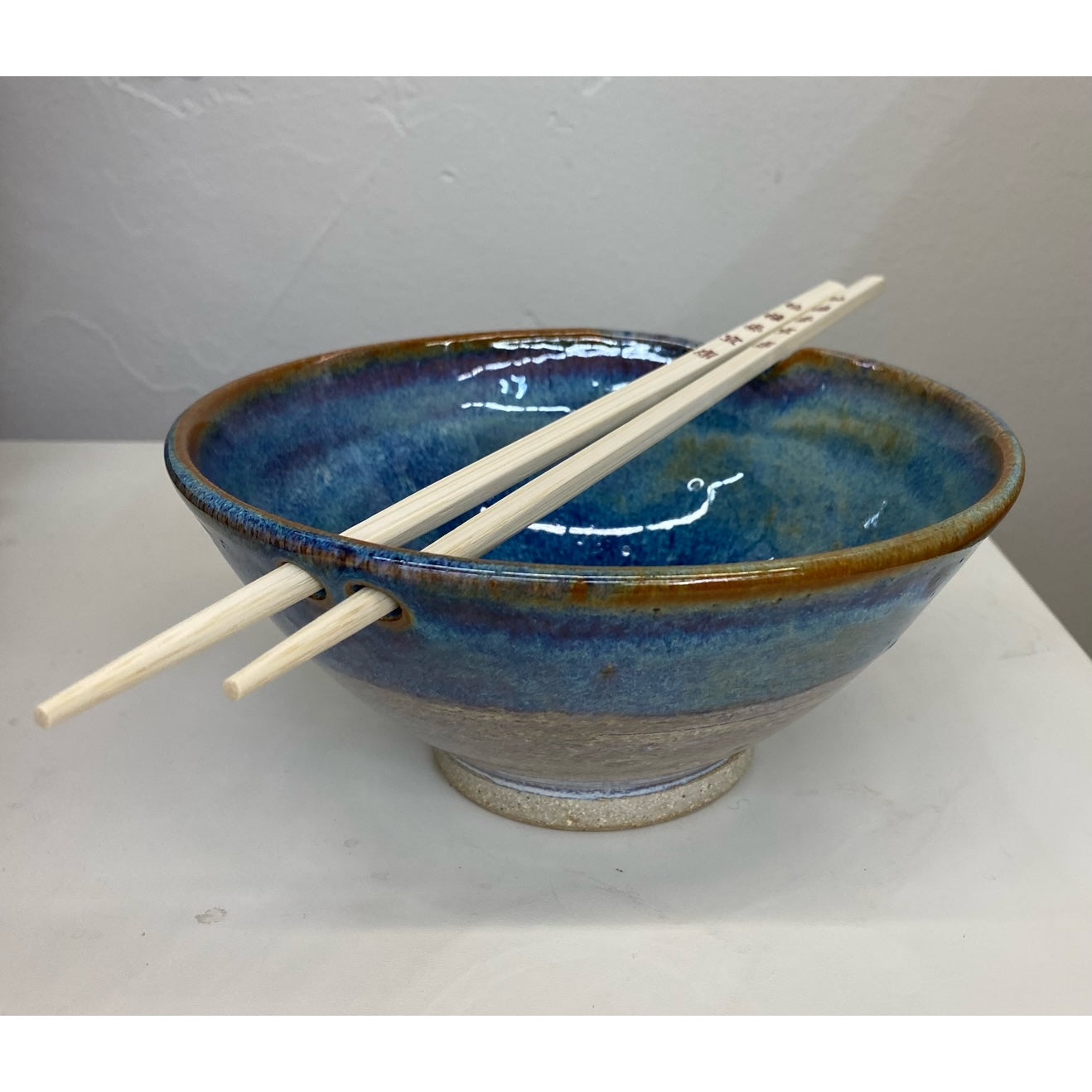 CL85 Chopstick Bowl