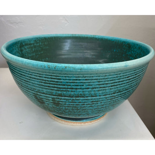 CL90 Mixing Bowl