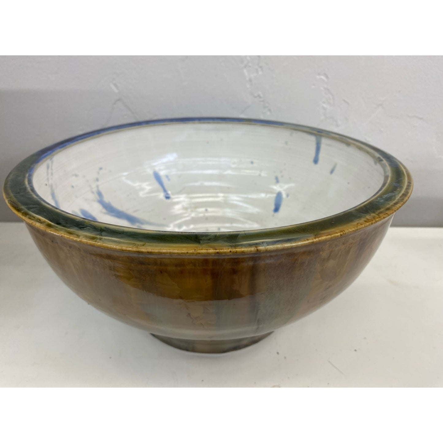 RW3001 L. Mixing Bowl