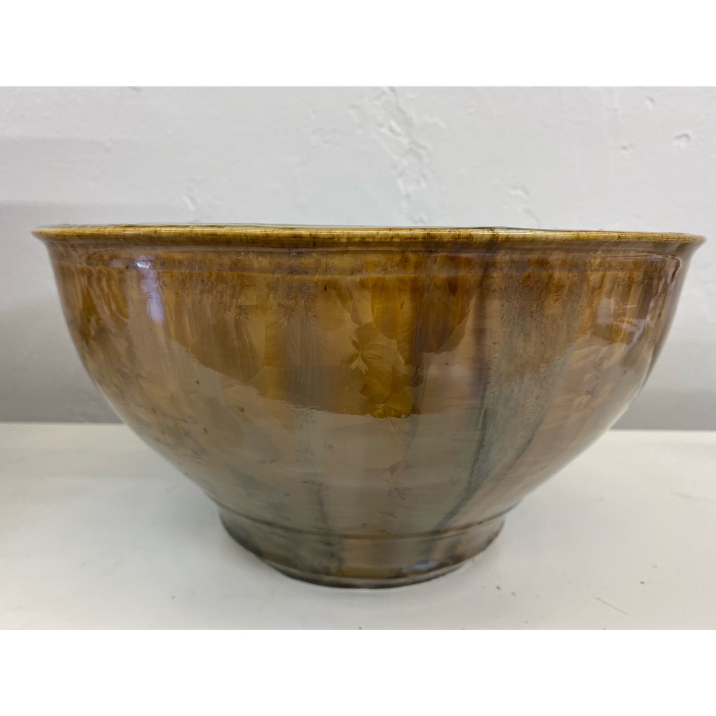 RW3001 L. Mixing Bowl