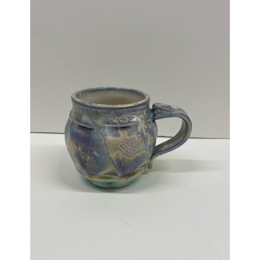 RW2232 Mug