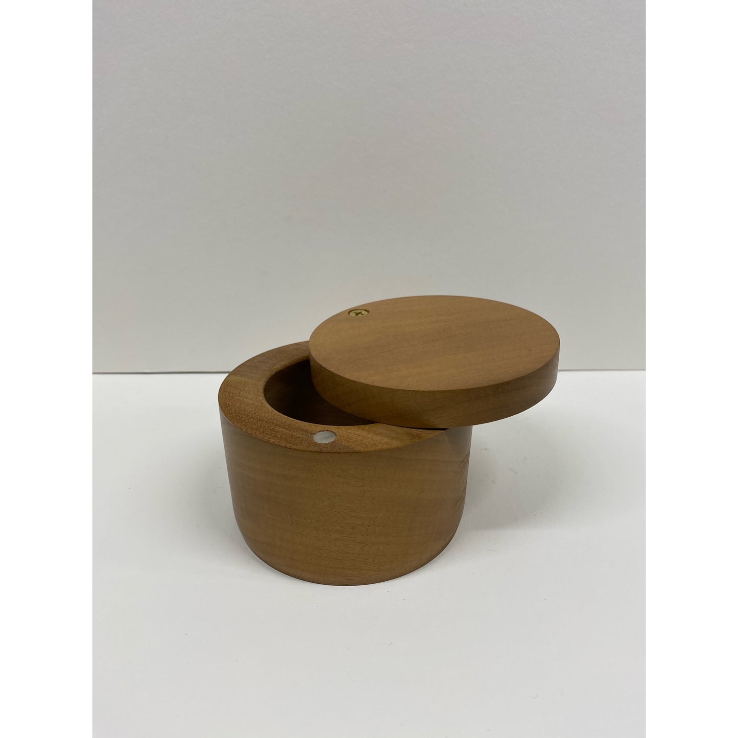 HFE08 Salt Cellar