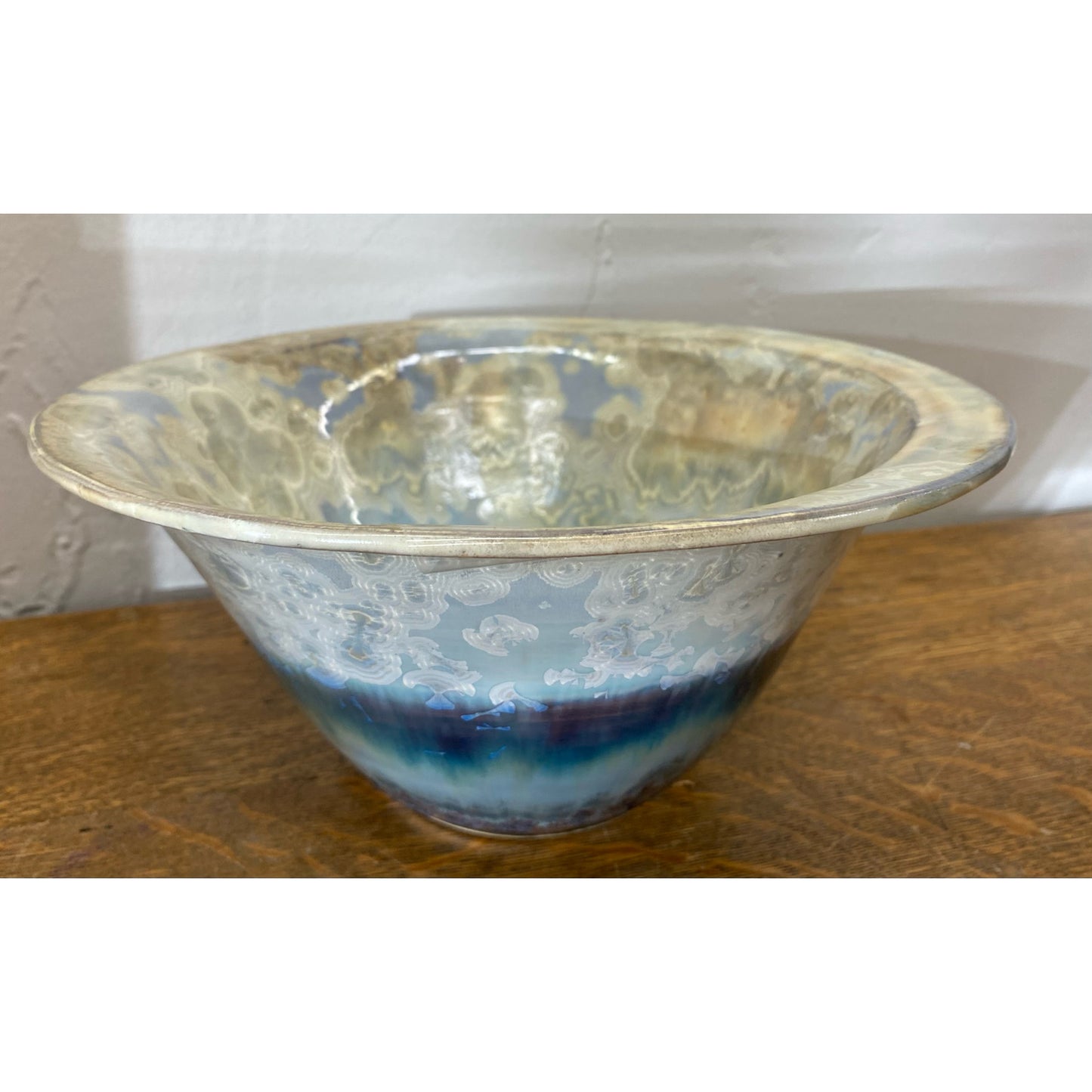 RW2304 Sm. Mixing Bowl