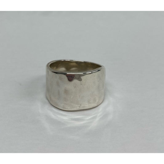 TN65Ring