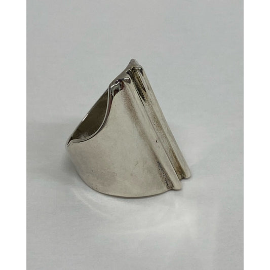 TN21Ring