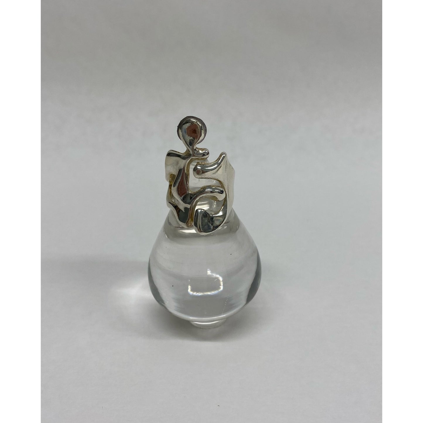 TN28Ring