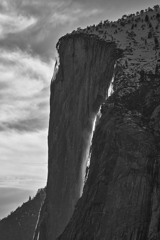 CDB145 El Capitan